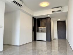 Tembusu Grand (D15), Condominium #621696911